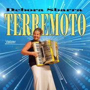Terremoto